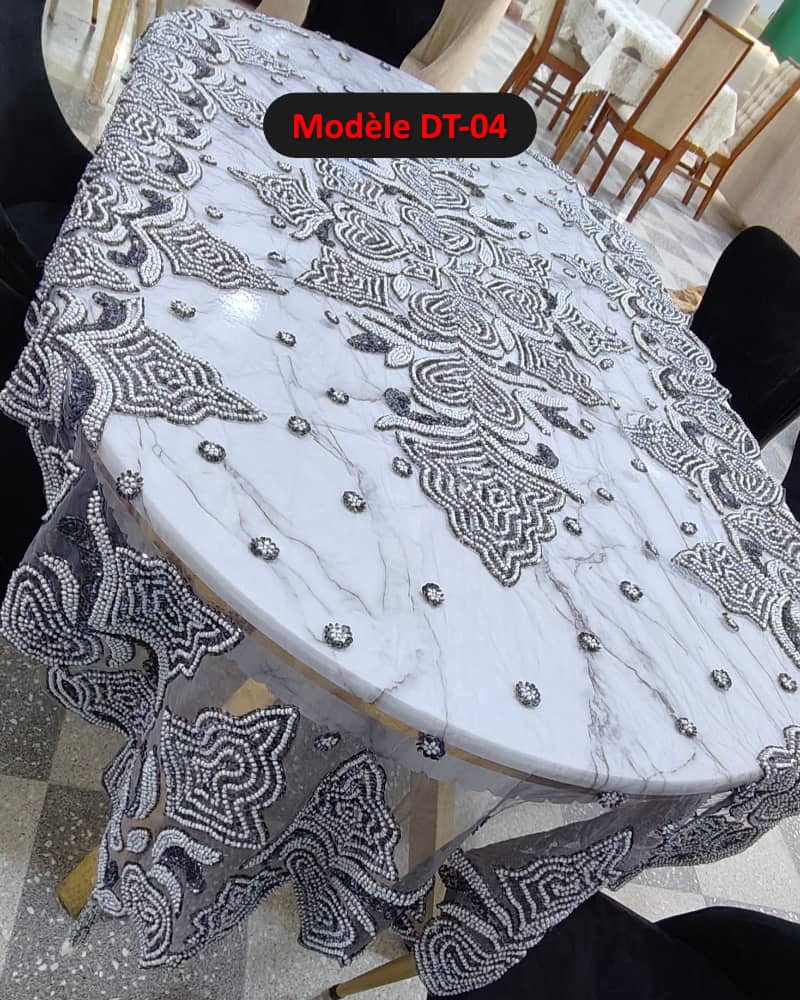 ناب صاري الملكية (200×120 سم)