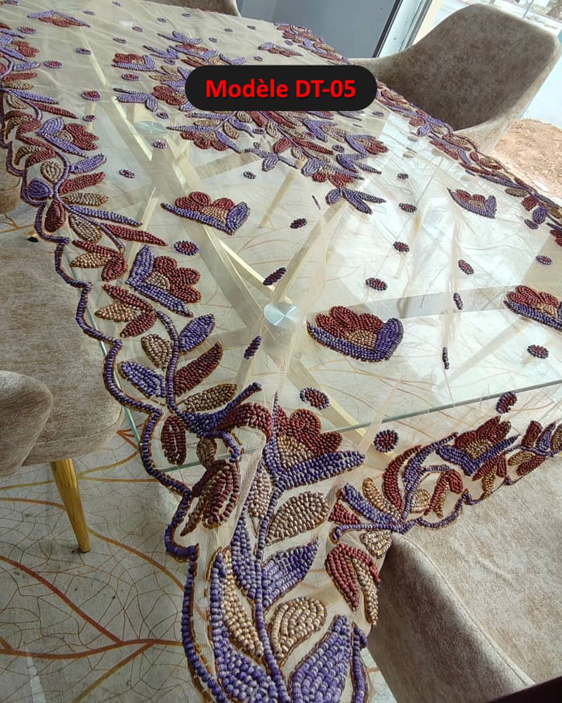ناب صاري الملكية (200×120 سم)